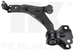 NK Brat, suspensie roata NK 5012592 (5012592)