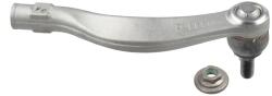 LEMFÖRDER Cap de bara LEMFÖRDER 44204 01 (44204 01) - automobilus