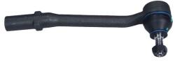 MAXGEAR Cap de bara MAXGEAR 69-1192 (69-1192)
