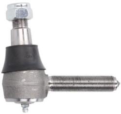 S-TR Cap de bara S-TR STR-20A417 (STR-20A417)