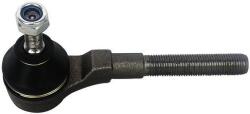 Denckermann Cap de bara DENCKERMANN D130070 (D130070)