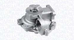 Magneti Marelli Pompă de apă, răcire motor MAGNETI MARELLI 352316170052 (352316170052)