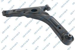 GSP Brat, suspensie roata GSP S060456 (S060456) - automobilus