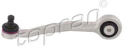 TOPRAN Brat, suspensie roata TOPRAN EHVP 113 473 (113 473)