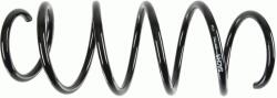 SACHS Arc spiral SACHS 993 095 (993 095)
