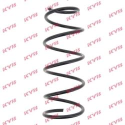 KYB Arc spiral KYB K-Flex RC1079 (RC1079)