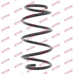 KYB Arc spiral KYB K-Flex RH3911 (RH3911)