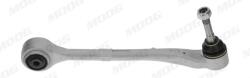 Moog Brat, suspensie roata MOOG BM-TC-0923 (BM-TC-0923) - automobilus