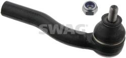 SWAG Cap de bara SWAG 70 71 0034 (70 71 0034)