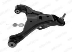 Moog Brat, suspensie roata MOOG FD-WP-15576 (FD-WP-15576)