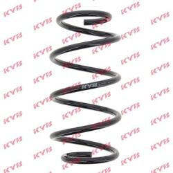 KYB Arc spiral KYB K-Flex RH3517 (RH3517)
