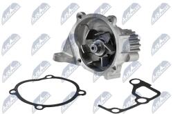 NTY Pompă de apă, răcire motor NTY CPW-MZ-028 (CPW-MZ-028)