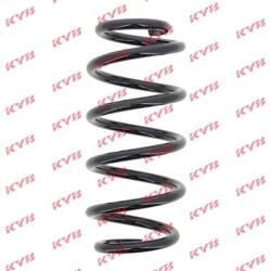 KYB Arc spiral KYB K-Flex RA6153 (RA6153)