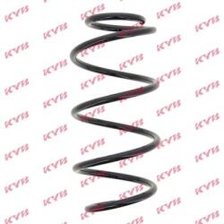 KYB Arc spiral KYB K-Flex RA3331 (RA3331)