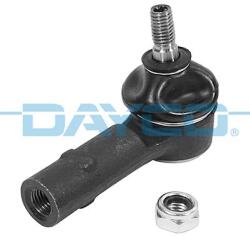 DAYCO Cap de bara DAYCO DSS2461 (DSS2461) - automobilus