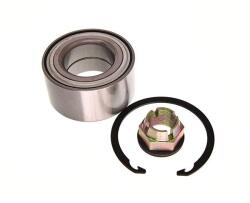 MAXGEAR Set rulment roata MAXGEAR 33-0461 (33-0461)