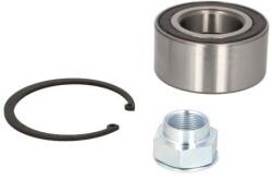 BTA Set rulment roata BTA H1F024BTA (H1F024BTA) - automobilus