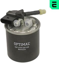 OPTIMAL filtru combustibil OPTIMAL OP-FFF30106 (OP-FFF30106)