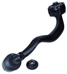 MAXGEAR Brat, suspensie roata MAXGEAR 72-6020 (72-6020)