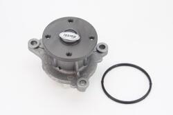 Continental Ctam Pompă de apă, răcire motor CONTINENTAL CTAM WPS3147 (WPS3147)