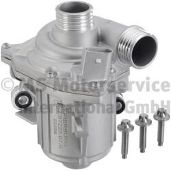 PIERBURG Pompă de apă, răcire motor PIERBURG 7.07223. 07.0 (7.07223.07.0)
