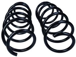 MAXGEAR Arc spiral MAXGEAR 60-1594D (60-1594D)