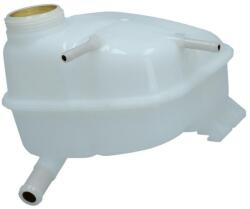 KAMOKA Vas de expansiune, racire KAMOKA 7720010 (7720010)