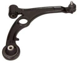 MAXGEAR Brat, suspensie roata MAXGEAR 72-1867 (72-1867) - automobilus
