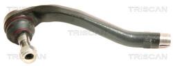 TRISCAN Cap de bara TRISCAN 8500 23124 (8500 23124) - automobilus