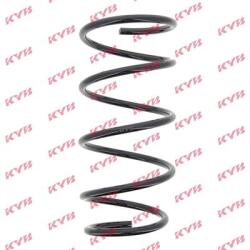 KYB Arc spiral KYB K-Flex RC2197 (RC2197)
