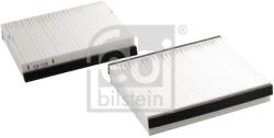 Febi Bilstein Set filtru, aer habitaclu FEBI BILSTEIN 27875 (27875)