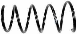 SACHS Arc spiral SACHS 993 136 (993 136)