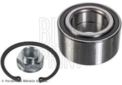 BLUE PRINT Set rulment roata BLUE PRINT ADH28223 (ADH28223)