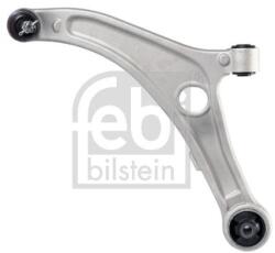 Febi Bilstein Brat, suspensie roata FEBI BILSTEIN 173586 (173586) - automobilus