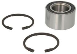 BTA Set rulment roata BTA H1W001BTA (H1W001BTA) - automobilus