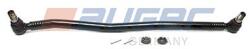 AUGER Bieleta, directie AUGER 11101 (11101)