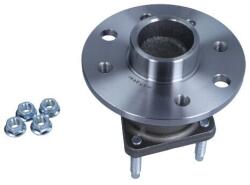 MAXGEAR Set rulment roata MAXGEAR 33-0276 (33-0276) - automobilus
