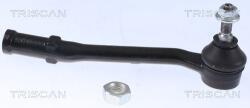 TRISCAN Cap de bara TRISCAN 8500 28123 (8500 28123) - automobilus