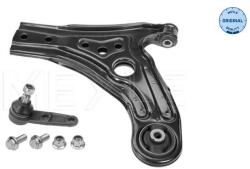 MEYLE Brat, suspensie roata MEYLE -ORIGINAL: True to OE. 29-16 050 0008 (29-16 050 0008)