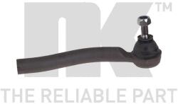 NK Cap de bara NK 5032288 (5032288) - automobilus