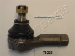 JAPANPARTS Cap de bara JAPANPARTS TI-325 (TI-325)