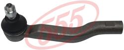 555 Cap de bara 555 SE-T561R (SE-T561R) - automobilus