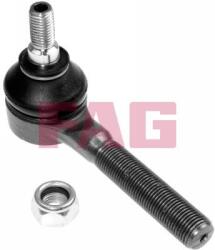 Schaeffler FAG Cap de bara Schaeffler FAG 840 0716 10 (840 0716 10)