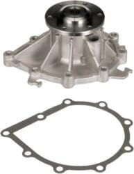 GATES Pompă de apă, răcire motor GATES FleetRunner WP5003HD (WP5003HD)