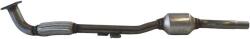 BOSAL Catalizator BOSAL 099-546 (099-546)