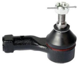 FEBEST Cap de bara FEBEST 1221-B4RH (1221-B4RH)