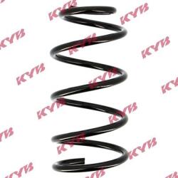 KYB Arc spiral KYB K-Flex RA5075 (RA5075)