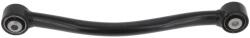 Moog Brat, suspensie roata MOOG CH-TC-17129 (CH-TC-17129)