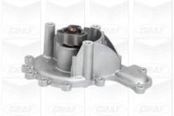 GRAF Pompă de apă, răcire motor GRAF PA996 (PA996)