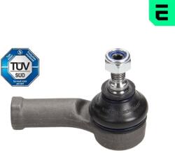 OPTIMAL Cap de bara OPTIMAL G1-984 (G1-984) - automobilus